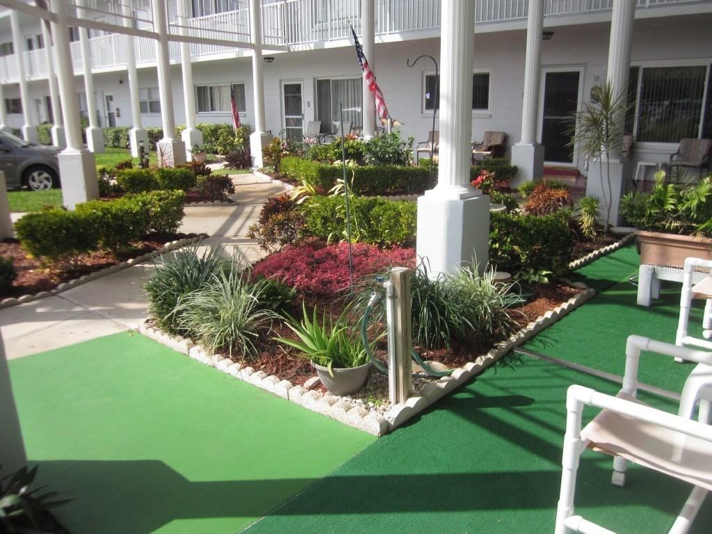 2450 Canadian Way #14, Clearwater, FL 33763