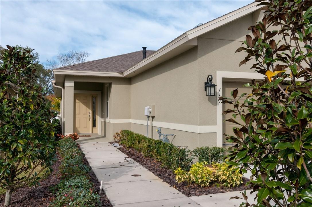 739 14th St., Largo, FL 33770