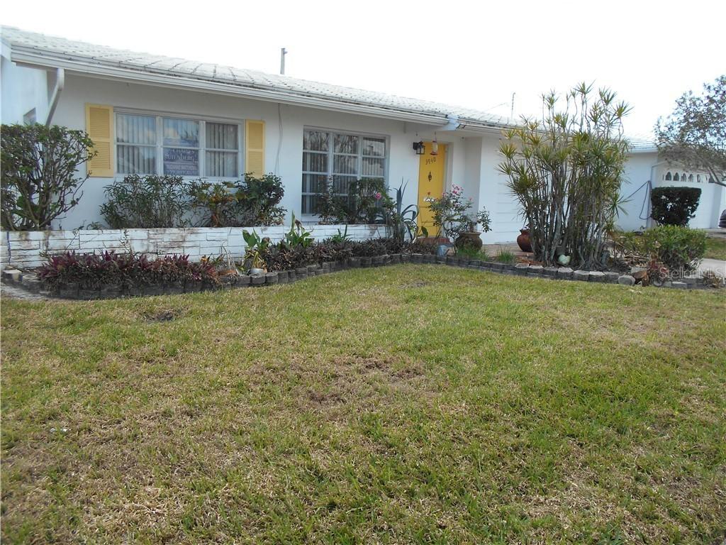 3940 Mainlands Blvd. #3, Pinellas Park, FL 33782