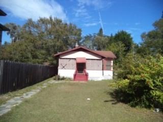 1329 10th Ave., St Petersburg, FL 33705