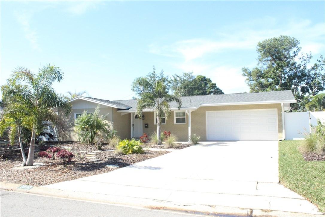 1850 60th St., St Petersburg, FL 33710