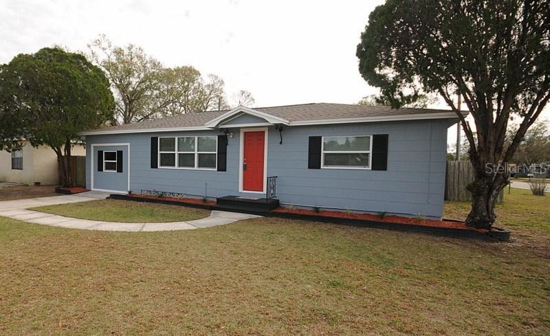 4580 52nd Ave., St Petersburg, FL 33714