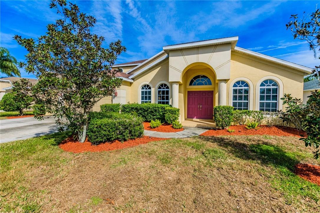 2415 Brinley Dr., Trinity, FL 34655