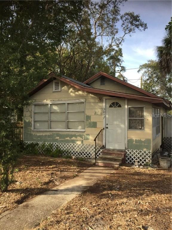5047 10th Ave., Gulfport, FL 33707