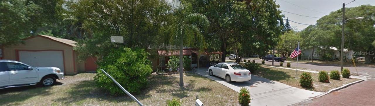 2728 50th St., Gulfport, FL 33707