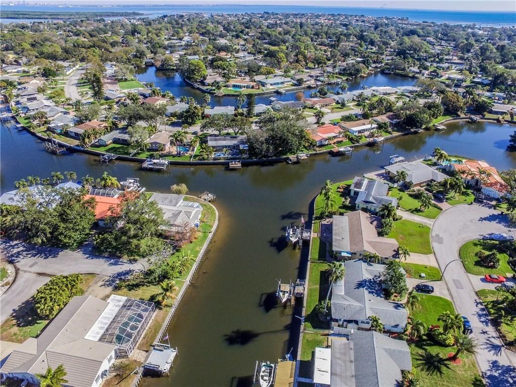 1449 48th Ave., St Petersburg, FL 33703