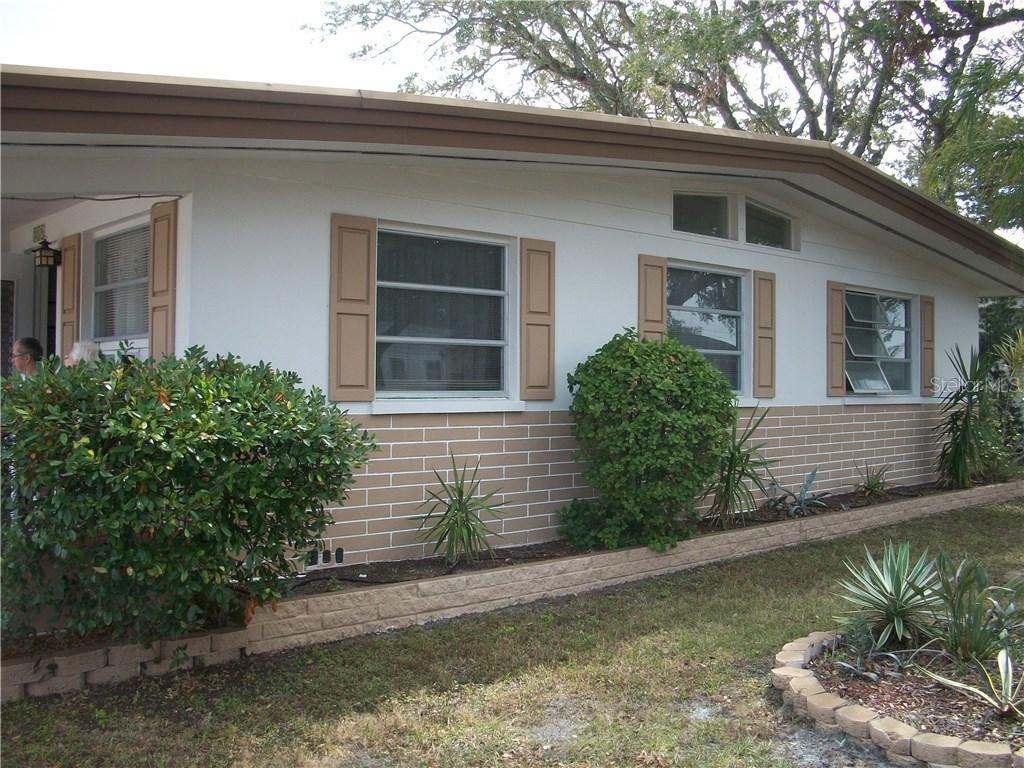20000 N Us Highway 19 #319, Clearwater, FL 33764