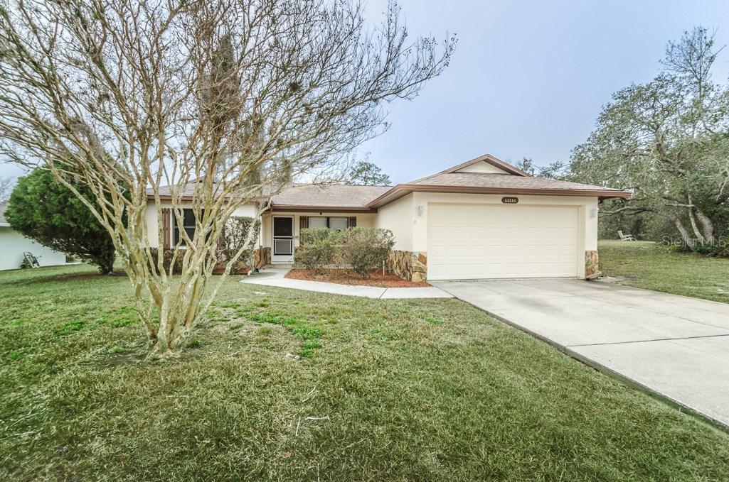 12216 Foothill St., Spring Hill, FL 34609