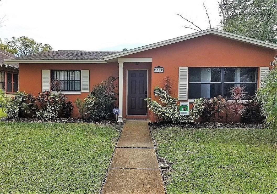 3244 8th Ave., St Petersburg, FL 33713