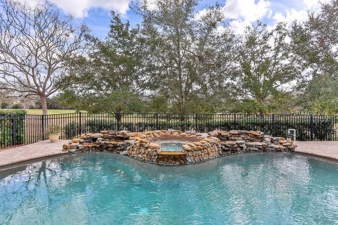 298 Woodstream Way, Spring Hill, FL 34608