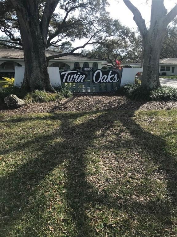 11200 102nd Ave. #157, Seminole, FL 33778