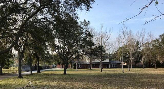 13298 82nd Ave., Seminole, FL 33776