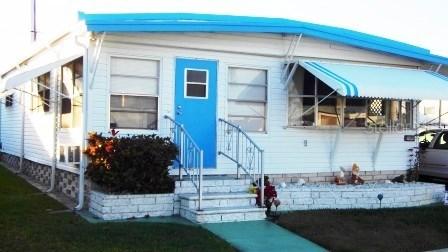 11252 100th Way #90, Largo, FL 33773