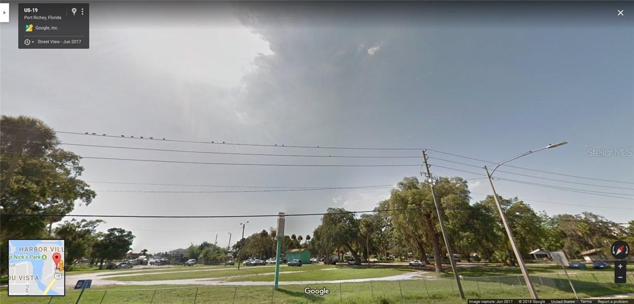 7839 Us Hwy 19, Port Richey, FL 34668
