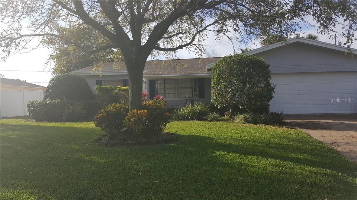 4398 50th Ave., St Petersburg, FL 33711