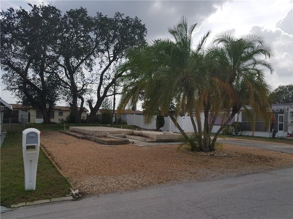 5148 River Birch Ave., Holiday, FL 34690