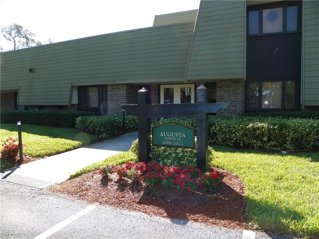 36750 Us Highway 19 #28-2012, Palm Harbor, FL 34684