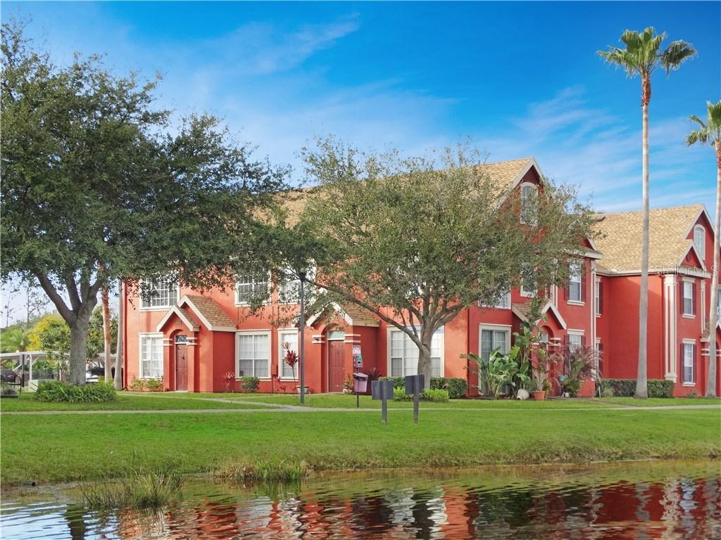 9384 Lake Chase Island Way, Tampa, FL 33626