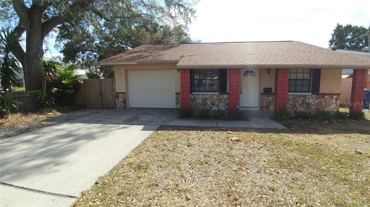 3444 11th Ave., St Petersburg, FL 33713