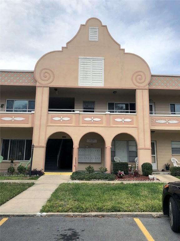 2200 World Parkway Blvd. #30, Clearwater, FL 33763