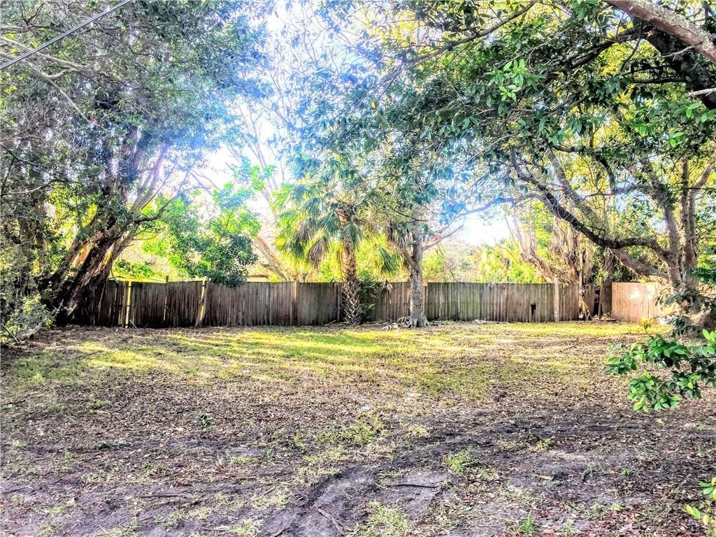 Temple Ter., St Petersburg, FL 33711