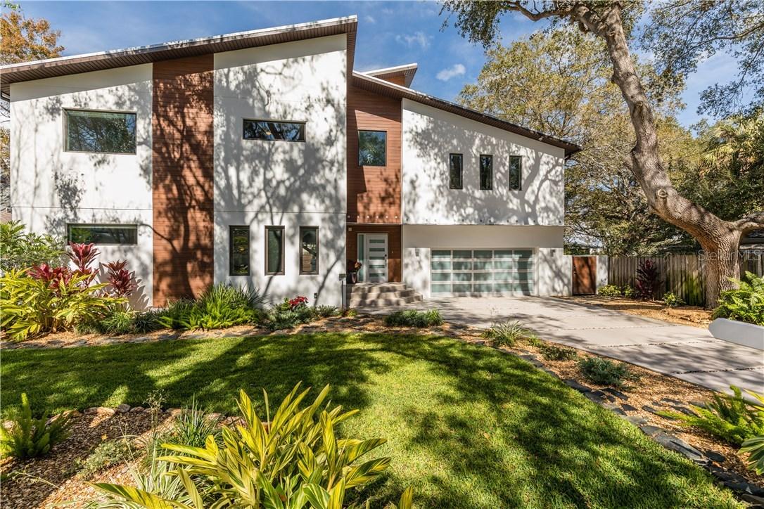 727 13th Ave., St Petersburg, FL 33701