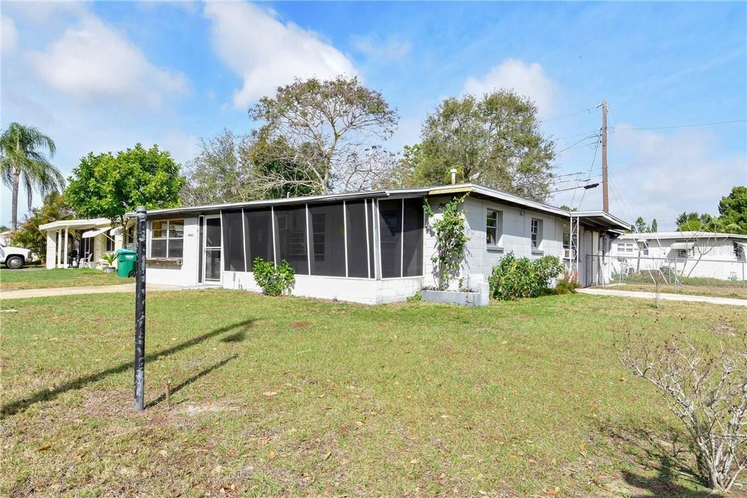 10463 116th Ave., Largo, FL 33773