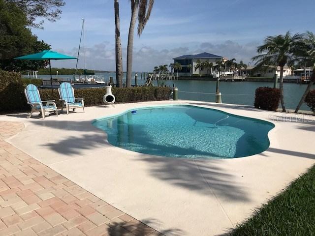 12475 4th St., Treasure Island, FL 33706