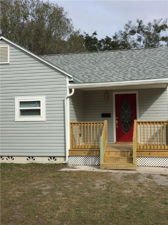 1710 39th St., St Petersburg, FL 33711