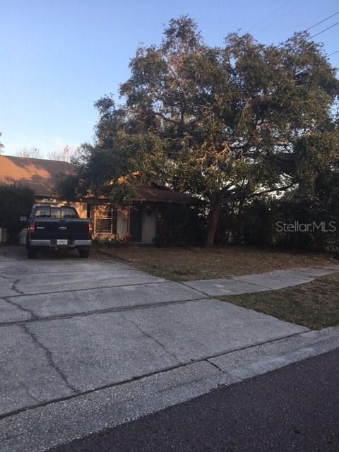 3671 Wynford Dr., Palm Harbor, FL 34684