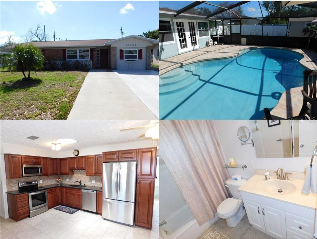 11122 103rd Ter., Largo, FL 33778