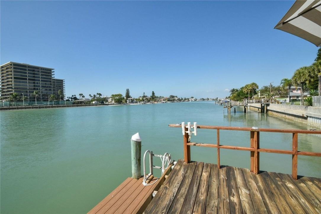 655 77 Ave., St Pete Beach, FL 33706