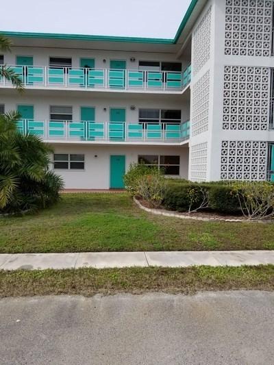 1950 59th Ave. #118, St Petersburg, FL 33714