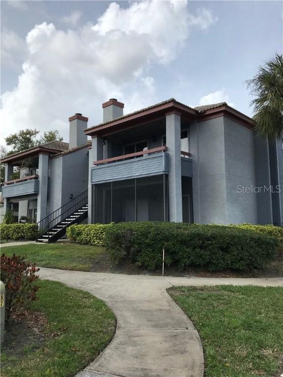10263 Gandy Blvd. #416, St Petersburg, FL 33702