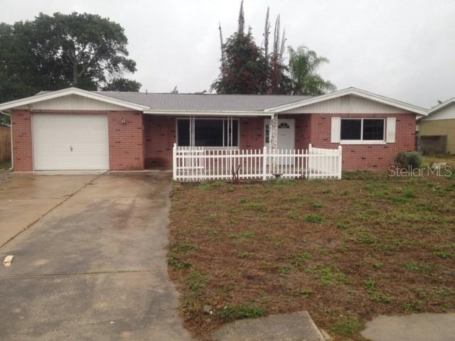 10740 Manchester Rd., Port Richey, FL 34668