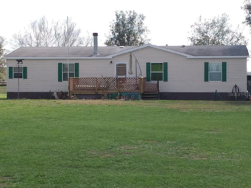 16454 Silent Breeze St., Brooksville, FL 34604