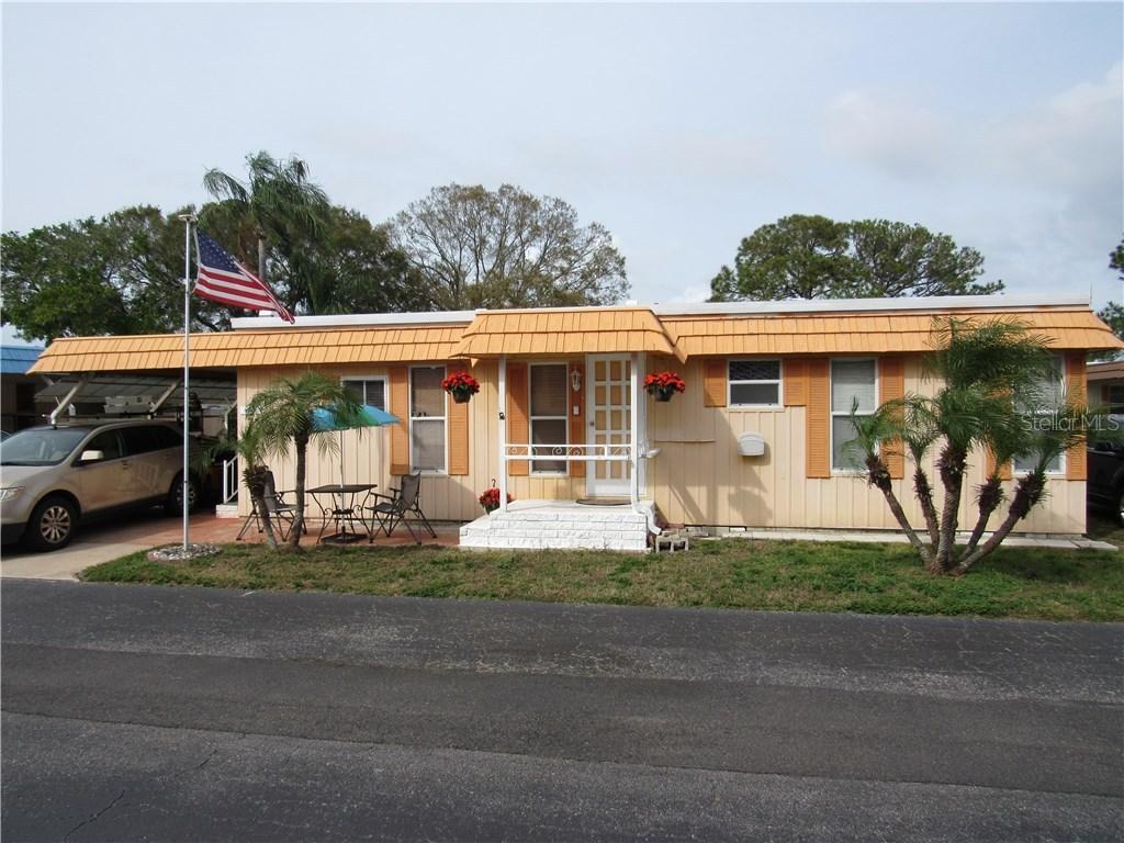 7100 Ulmerton Rd #714, Largo, FL 33771