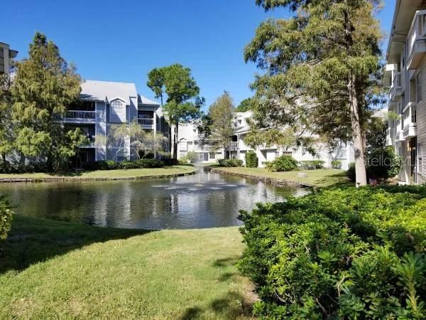 6826 Stones Throw Cir. #11109, St Petersburg, FL 33710