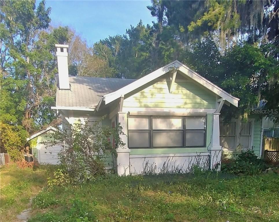 4340 Juanita Way, St Petersburg, FL 33705