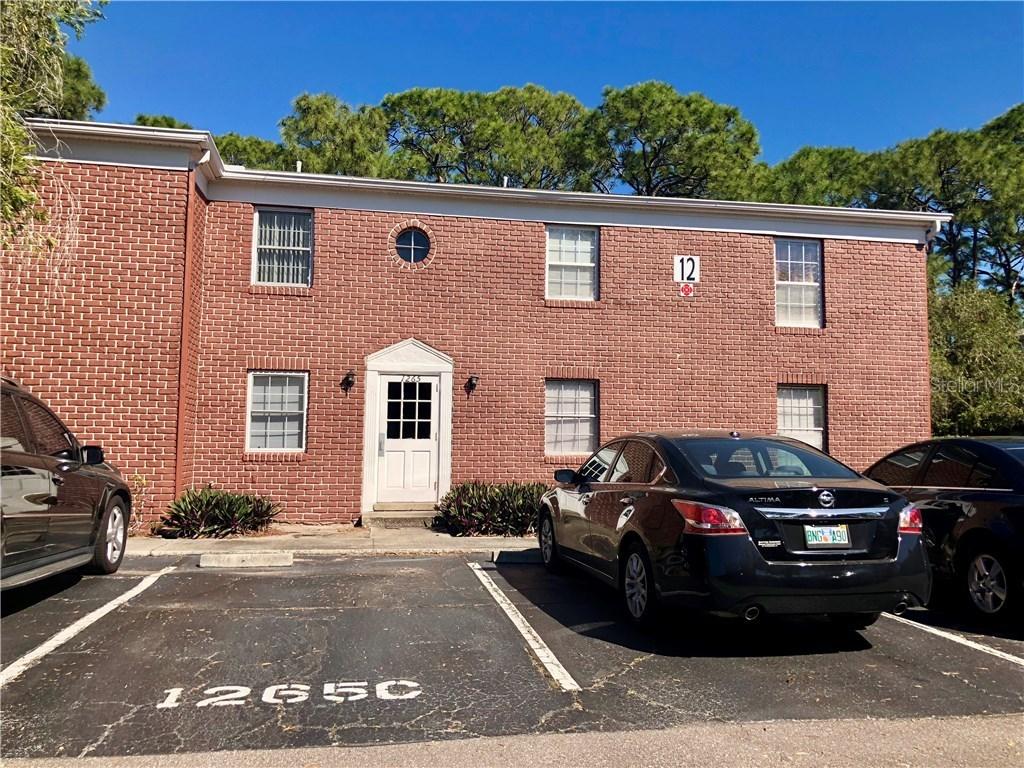 1265 85th Ter. #C, St Petersburg, FL 33702