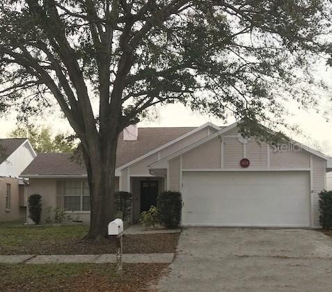1414 High Knoll Dr., Brandon, FL 33511