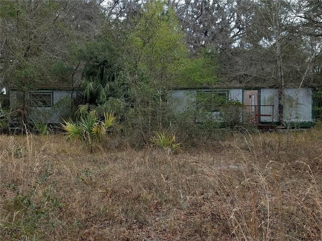 10109 Frierson Lake Drive, Hudson, FL 34669