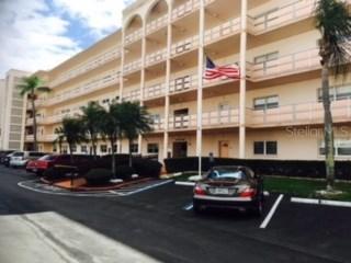 5623 80th St. #108, St Petersburg, FL 33709