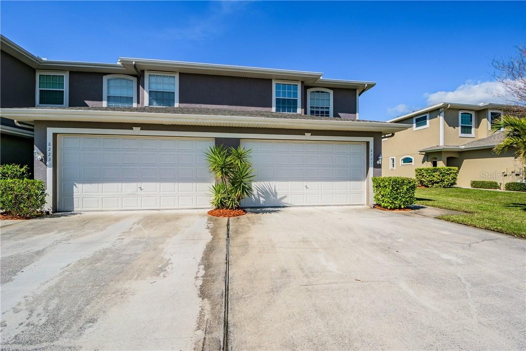 8221 118th Ave., Largo, FL 33773