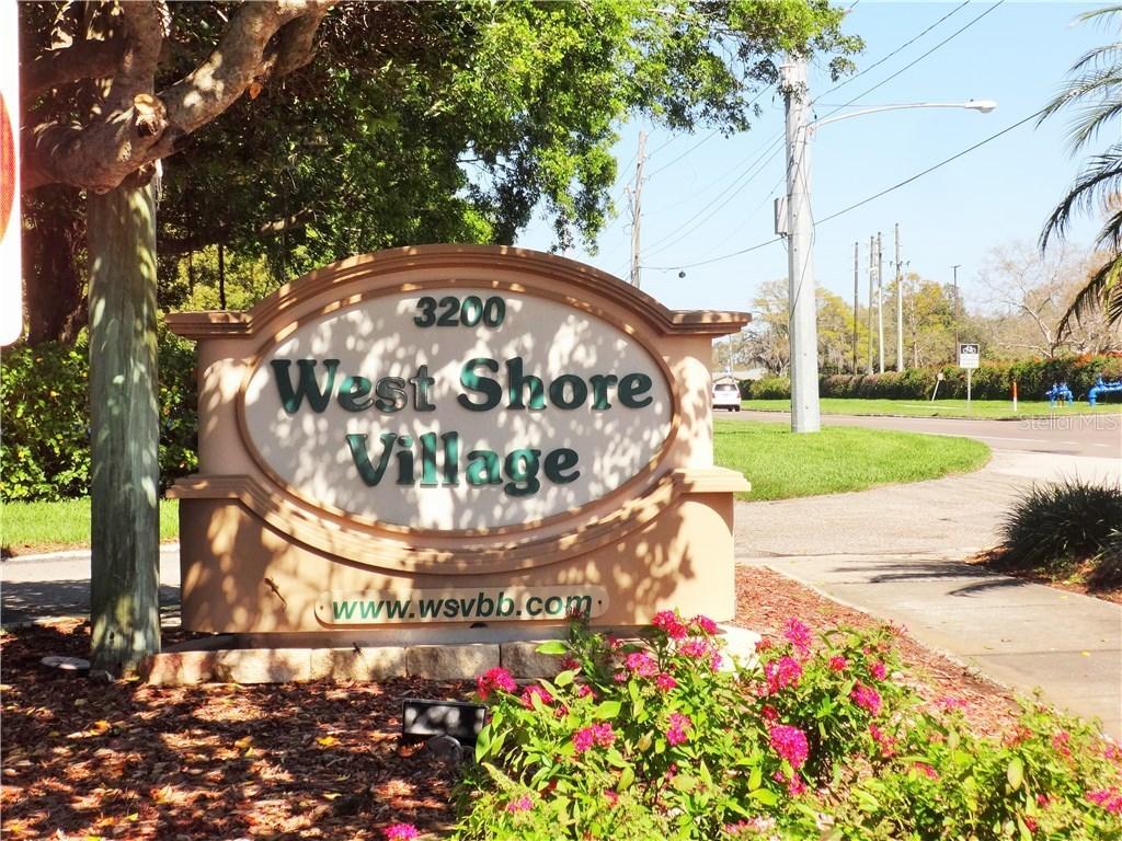 3358 39th St. #C, St Petersburg, FL 33711