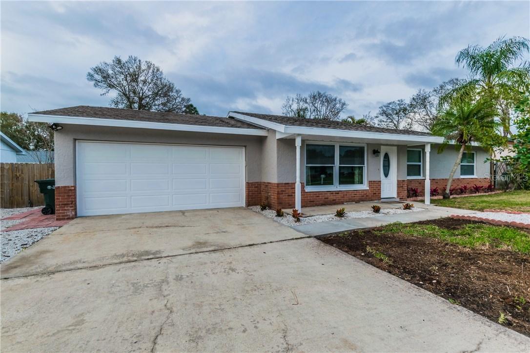 2926 163rd Ave., Clearwater, FL 33760