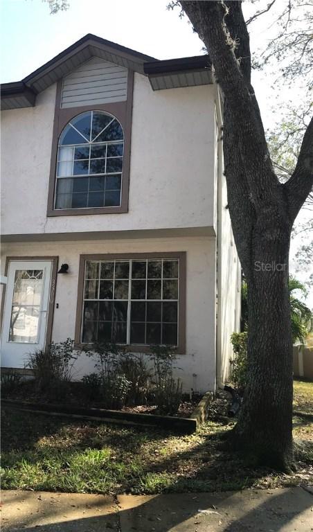 3300 Fox Hunt Dr., Palm Harbor, FL 34683