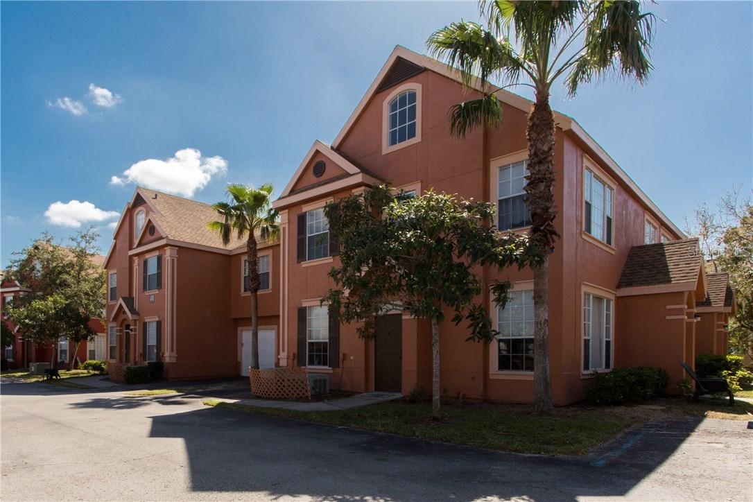 10450 White Lake Ct., Tampa, FL 33626