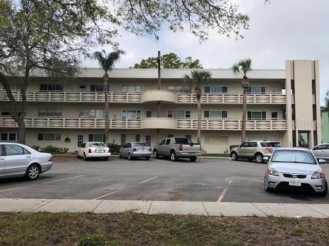 2379 Finlandia Ln. #41, Clearwater, FL 33763