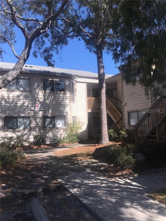 7298 Ulmerton Rd. #509, Largo, FL 33771